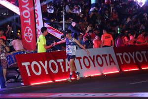 BIB: 
                            <button type="button" onclick="openModal(23325008)" class="btn btn-primary btn-sm float-right btn-popup" data-toggle="modal" data-target=".modal-high-quality">
                        <i class="fas fa-shopping-cart"></i> Add to Cart
                    </button>
                                            <button type="button" onclick="isThisMe(23325008, true)" class="btn btn-success btn-sm float-right btn-popup btn-isme hidden" data-toggle="tooltip" data-placement="bottom" title="นี่คือรูปของคุณใช่ไหม คลิกที่นี่เพื่อเอาเข้าอัลบั้ม">
                        <i class="fas fa-plus"></i> Add to album
                    </button>
                    <button type="button" onclick="isThisMe(23325008, false)" class="btn btn-warning btn-sm float-right btn-popup btn-isnotme hidden">
                        <i class="fas fa-ban"></i> Remove from album
                    </button>